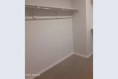 32467 N 133rd Lane, Peoria, AZ 85383 - Photo 27