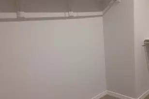 32467 N 133rd Ln, Peoria, AZ 85383 - Photo 27