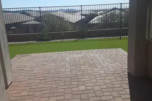 32467 N 133rd Ln, Peoria, AZ 85383 - Photo 49