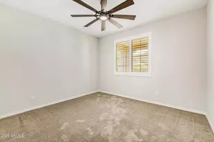 32467 N 133rd Ln, Peoria, AZ 85383 - Photo 23