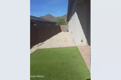 32467 N 133rd Lane, Peoria, AZ 85383 - Photo 17