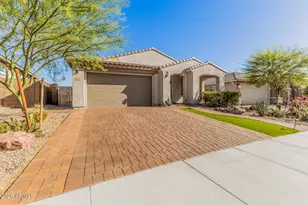 32467 N 133rd Ln, Peoria, AZ 85383 - Photo 3