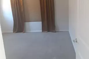 32467 N 133rd Ln, Peoria, AZ 85383 - Photo 21