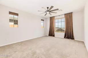 32467 N 133rd Ln, Peoria, AZ 85383 - Photo 15