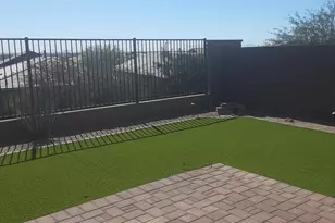 32467 N 133rd Ln, Peoria, AZ 85383 - Photo 45