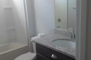 32467 N 133rd Ln, Peoria, AZ 85383 - Photo 5