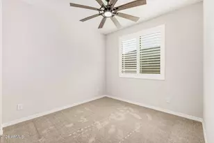 32467 N 133rd Ln, Peoria, AZ 85383 - Photo 27