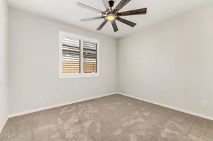 32467 N 133rd Ln, Peoria, AZ 85383 - Photo 25