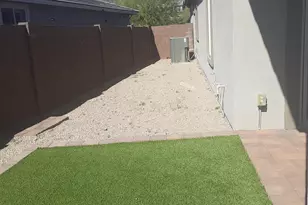 32467 N 133rd Ln, Peoria, AZ 85383 - Photo 53