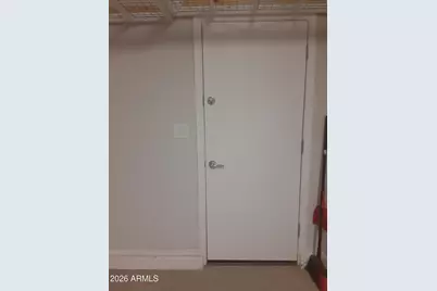 32467 N 133rd Lane, Peoria, AZ 85383 - Photo 1