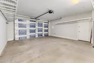 32467 N 133rd Ln, Peoria, AZ 85383 - Photo 31