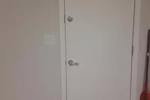 32467 N 133rd Ln, Peoria, AZ 85383 - Photo 37