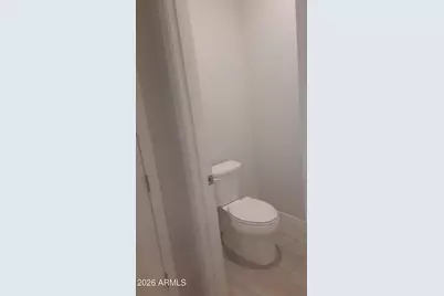 32467 N 133rd Lane, Peoria, AZ 85383 - Photo 23