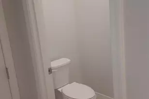 32467 N 133rd Ln, Peoria, AZ 85383 - Photo 23