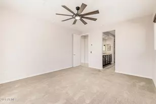 32467 N 133rd Ln, Peoria, AZ 85383 - Photo 17