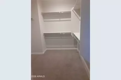 32467 N 133rd Lane, Peoria, AZ 85383 - Photo 25