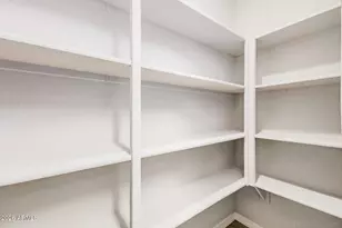 32467 N 133rd Ln, Peoria, AZ 85383 - Photo 13