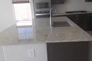 32467 N 133rd Ln, Peoria, AZ 85383 - Photo 45