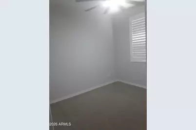 32467 N 133rd Lane, Peoria, AZ 85383 - Photo 7