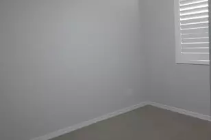 32467 N 133rd Ln, Peoria, AZ 85383 - Photo 7