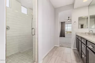 32467 N 133rd Ln, Peoria, AZ 85383 - Photo 19