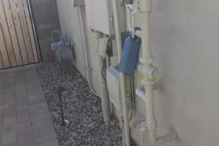 32467 N 133rd Ln, Peoria, AZ 85383 - Photo 65