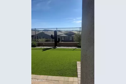 32467 N 133rd Lane, Peoria, AZ 85383 - Photo 15