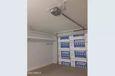 32467 N 133rd Lane, Peoria, AZ 85383 - Photo 3