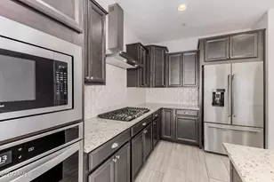 32467 N 133rd Ln, Peoria, AZ 85383 - Photo 11