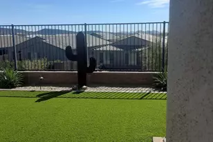 32467 N 133rd Ln, Peoria, AZ 85383 - Photo 51