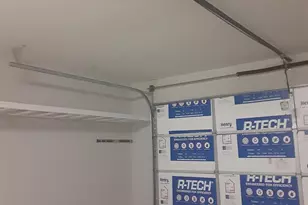 32467 N 133rd Ln, Peoria, AZ 85383 - Photo 39