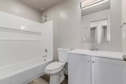 31843 N Poplar Street, Wittmann, AZ 85361 - Photo 11