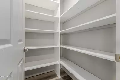 31843 N Poplar Street, Wittmann, AZ 85361 - Photo 5