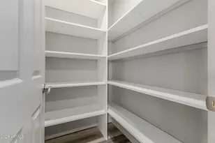 31843 N Poplar St, Wittmann, AZ 85361 - Photo 5