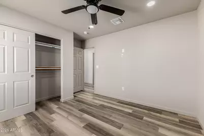 31843 N Poplar Street, Wittmann, AZ 85361 - Photo 9