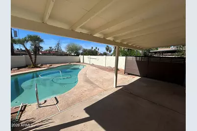 2120 N Yucca Court, Chandler, AZ 85224 - Photo 35