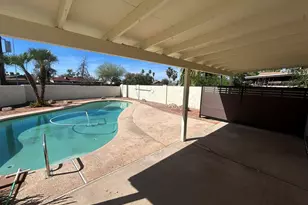 2120 N Yucca Ct, Chandler, AZ 85224 - Photo 35