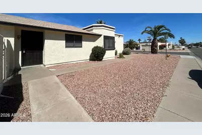 2120 N Yucca Court, Chandler, AZ 85224 - Photo 3