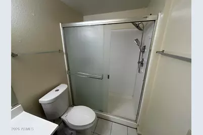 2120 N Yucca Court, Chandler, AZ 85224 - Photo 31