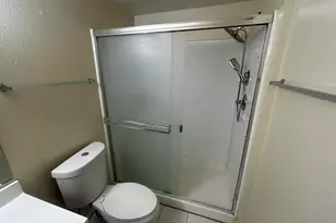 2120 N Yucca Ct, Chandler, AZ 85224 - Photo 31