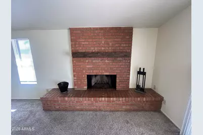 2120 N Yucca Court, Chandler, AZ 85224 - Photo 9