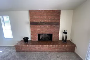 2120 N Yucca Ct, Chandler, AZ 85224 - Photo 9