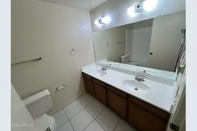 2120 N Yucca Court, Chandler, AZ 85224 - Photo 23