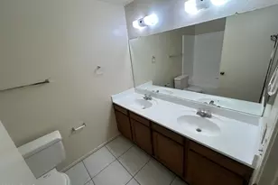 2120 N Yucca Ct, Chandler, AZ 85224 - Photo 23