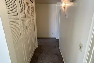 2120 N Yucca Ct, Chandler, AZ 85224 - Photo 19