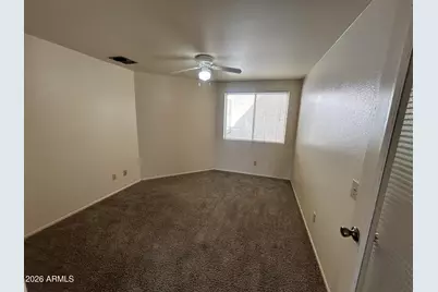 2120 N Yucca Court, Chandler, AZ 85224 - Photo 17