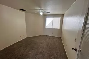 2120 N Yucca Ct, Chandler, AZ 85224 - Photo 17