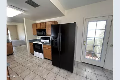 2120 N Yucca Court, Chandler, AZ 85224 - Photo 13