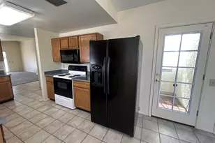 2120 N Yucca Ct, Chandler, AZ 85224 - Photo 13