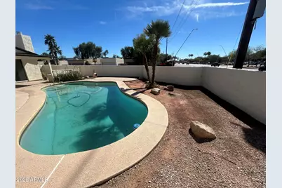 2120 N Yucca Court, Chandler, AZ 85224 - Photo 33